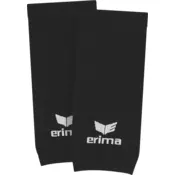 Erima Grelniki Tube Socks 3.0