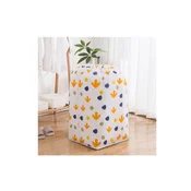 shumee Posoda za igrače ali perilo, košara, vrečka OR36WZ7