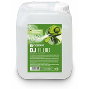 Cameo DJ FLUID 5L