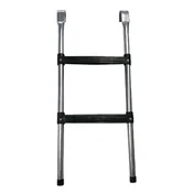 DODATEK ZA TRAMPOLIN MQ LESTEV ZA TRAMPOLIN 366 cm