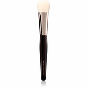 Charlotte Tilbury Magic Complexion Brush ravni kist za make-up 1 kom