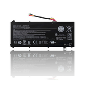 Baterija za laptop Acer Aspire Nitro VN7-591 AC14A8L ( 108971 )