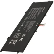 Baterija 2-POWER 15,4 V 3200 mAh za ASUS K435EA, R435EA, UX325EA, UX325JA, UX363EA, UX363JA 77051227