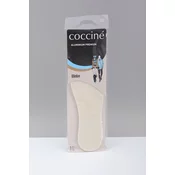 Boxman COCCINE ALUMINIUM PREMIUM VLOŽKI ZA ZIMSKE OBUTVE r.42 1032012
