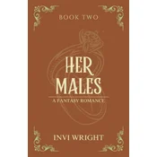 Her Males