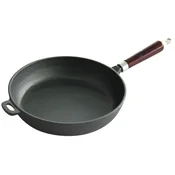 KINGHoff Litoželezna ponev 24 cm Kinghoff Kh-1118 Induction