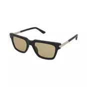 Sunčane naočale Alexander McQueen AM0519S 003