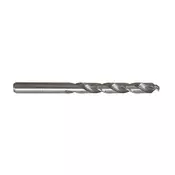 BLADE Burgija HSS-G DIN388 fi5 mm