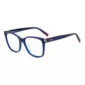 Missoni Naocare MIS 0135/G PJP