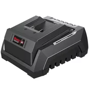 Punjac za baterije P20 GP-LG S20-2.4 Womax Premium