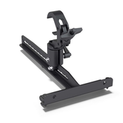 LD Systems STINGER G3 TMB - LD SYSTEMS