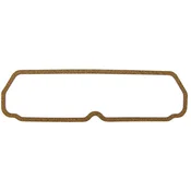 Tesnilo pokrova ventilov 38002352 GRANIT 3069767R2