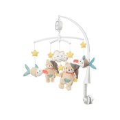 Fehn glasbeni vrtiljak Bruno 060249