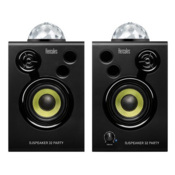 Hercules DJ 32 Party monitori (par)