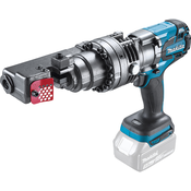 MAKITA Akumulatorski sekac armature