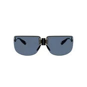 Tory Burch Naocare za sunce TY 5015M 331080