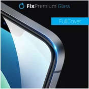 FixPremium FullCover Glass - Kaljeno Steklo za OnePlus 13R 5G CPH2645