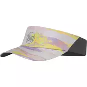 Buff Vizor BUFF GO VISOR TASIE MULTI Pisan