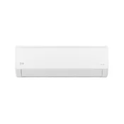 BEKO BEEPP 120 / BEEPP 121 Inverter klima uređaj
