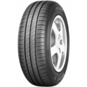 Diplomat Diplomat ST ( 175/65 R14 82T )