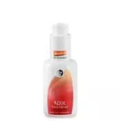 shumee MARTINA GEBHARDT ROSE negovalna emulzija za suho in občutljivo kožo 30 ml