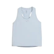 Puma x Hyrox Tank
