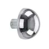 OPVIQ Zidna lampa Fungal 13361 E