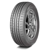 Hilo Genesys XP1 ( 215/70 R15 98T WSW )