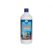 eoshop Flokulant za bazen tekočina 1l