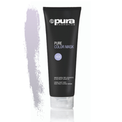 PK Pura Kosmetica maska za kosu u boji 250ml - ICE