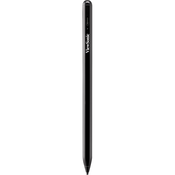 Viewsonic ViewStylus olovka za zaslone osjetljive na dodir, crna (ACP501-B0WW)