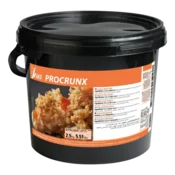 PROCRUNX SOSA