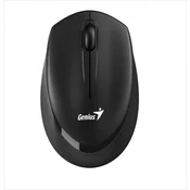 GENIUS bežicni miš usb nk-7009 crni