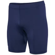 hmlBL ESSENTIAL SHORT TIGHTS, muške podhlace