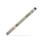 Royal Talens Liner Pigma Micron PN, 0.4/0.5mm, Ljubicasti
