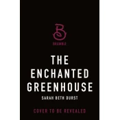 ENCHANTED GREENHOUSE
