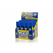 Astra ASTRA lepilna palica 36g, 401120001