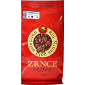 ZRNCE Mlevena kafa, 100g