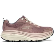 Skechers patike Max Cushioning Zirrus za žene, roze