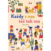 Kazdy z nas tez tak ma