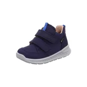 SUPERFIT Copatki za prve korake BREEZE marine