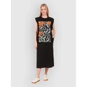 Horsefeathers Breeda Dress black