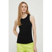Tommy Hilfiger Top