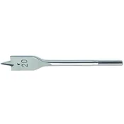 Levior burgija za drvo 22 x 160 mm