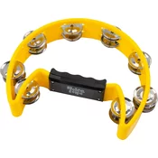 Noicetone D005-2 20,5cm Yellow 8,07 Ročna tamburica