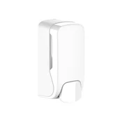 Verde Pro 220MSW Dispenzer za tecni sapun beli ( L915 )