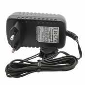 Polnilec za Husqvarna Automower 320/420/520, 22W, 18V, 1,0A