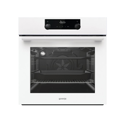 Gorenje nezavisna pecnica - ugradbena BO735E11W