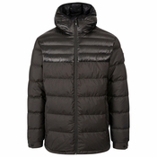 Mens Trespass Tacker Down Jacket