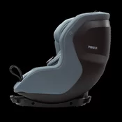 Thule® Elm autosjedalica, Mid Blue